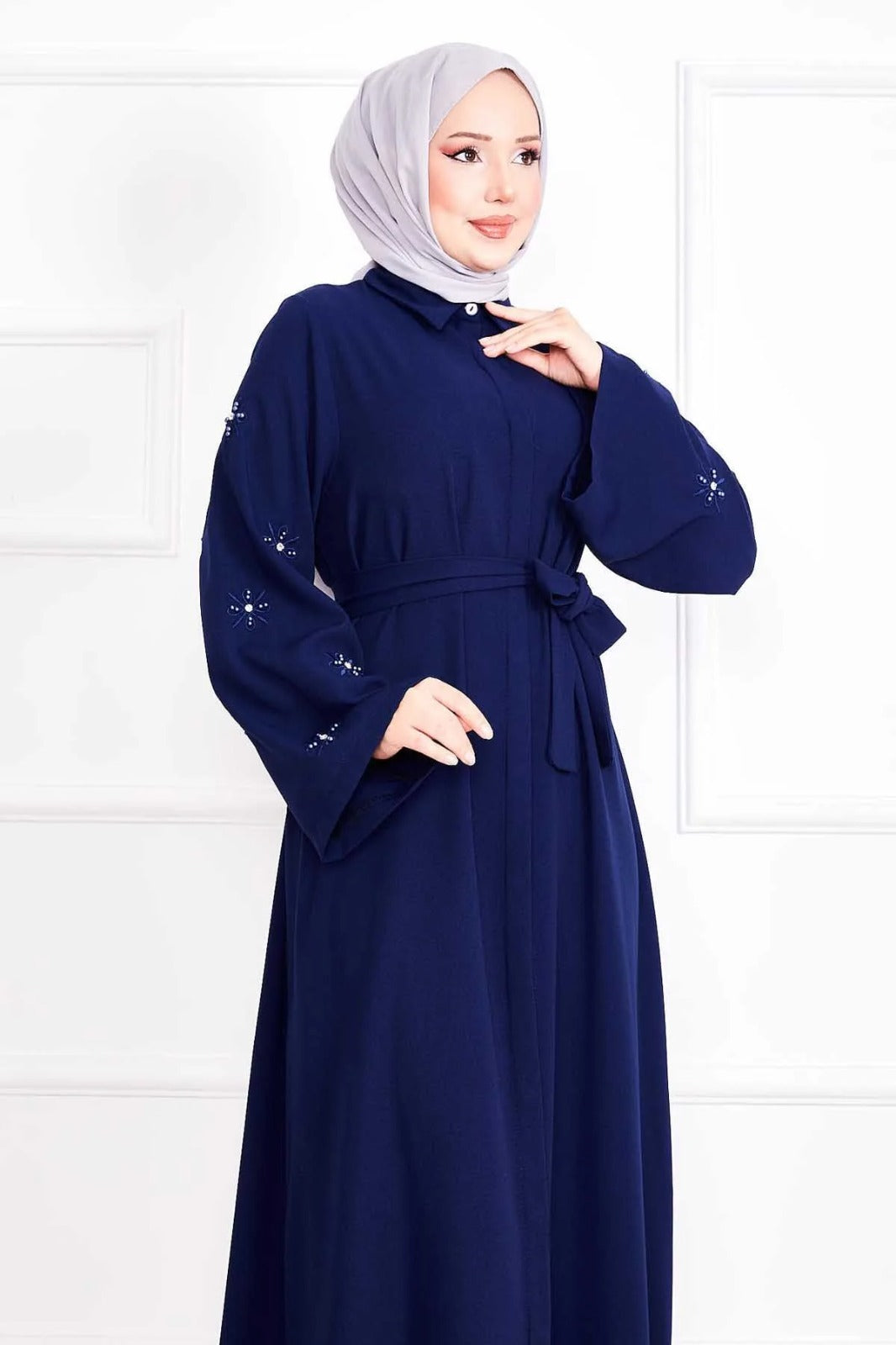 Abaya