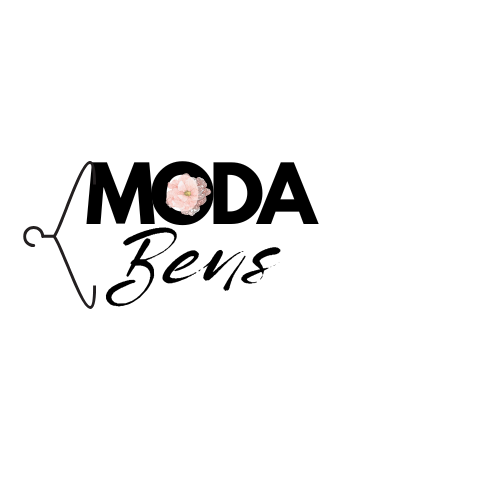Www.modabens.com